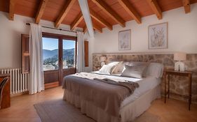 Es Petit Hotel de Valldemossa